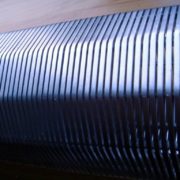accurate_slot_and_stable_structure_hengyuan_V_shaped_wire_strainer_pipe