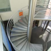interiordesign (6)