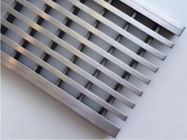 wedge-wire-linear-drain-grate_01