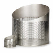 distribution-nozzle
