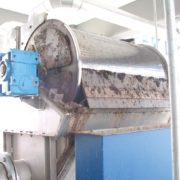 rotary-drum-screen-500x500-1