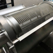 rotary-drum-screen-500x500