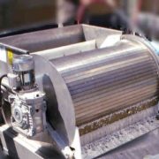 rotary-drum-screen-500x500